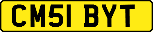 CM51BYT