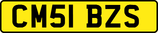 CM51BZS