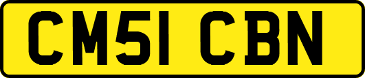 CM51CBN