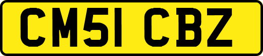 CM51CBZ