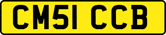 CM51CCB