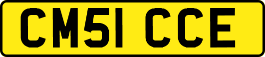 CM51CCE