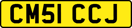 CM51CCJ