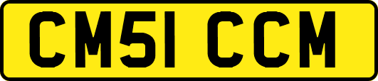 CM51CCM