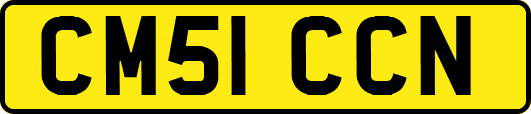 CM51CCN