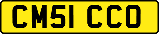 CM51CCO