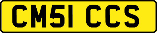 CM51CCS