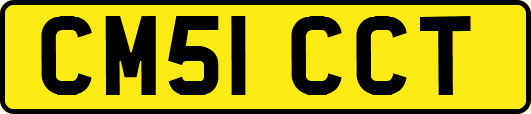 CM51CCT