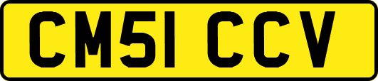 CM51CCV