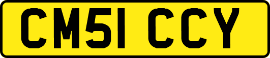 CM51CCY