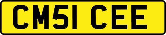 CM51CEE