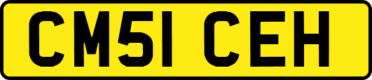 CM51CEH