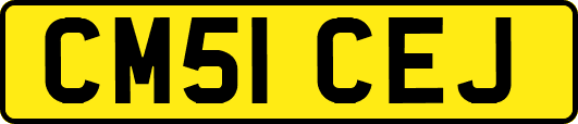 CM51CEJ
