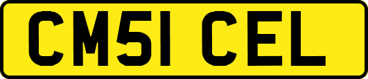 CM51CEL