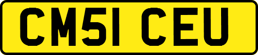 CM51CEU