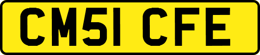 CM51CFE