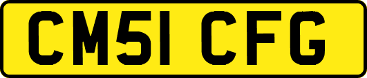 CM51CFG