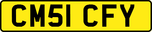 CM51CFY