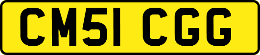 CM51CGG