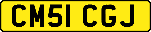 CM51CGJ