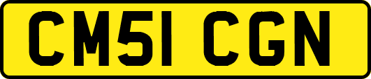 CM51CGN