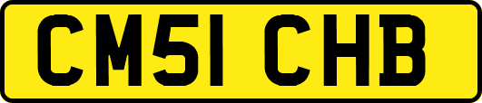 CM51CHB