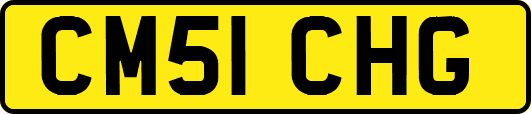 CM51CHG