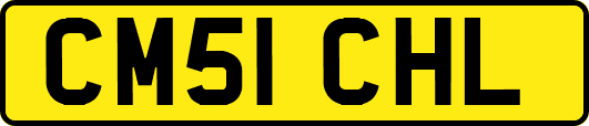 CM51CHL