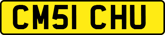 CM51CHU