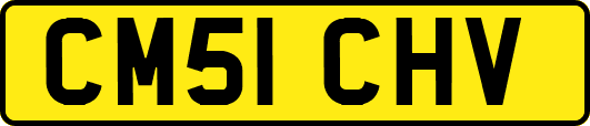 CM51CHV