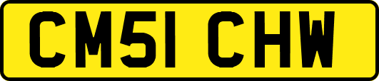 CM51CHW