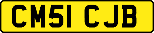 CM51CJB