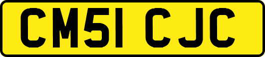 CM51CJC