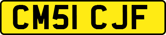 CM51CJF