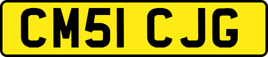 CM51CJG
