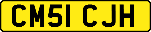 CM51CJH