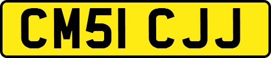 CM51CJJ
