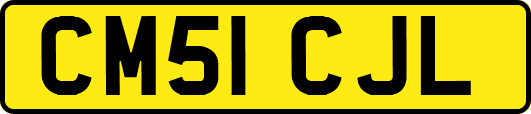 CM51CJL