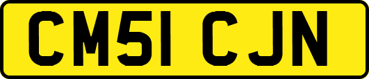 CM51CJN