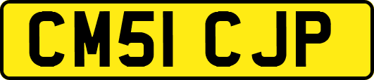 CM51CJP