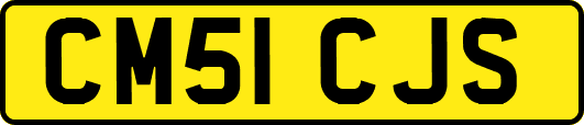 CM51CJS