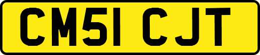 CM51CJT