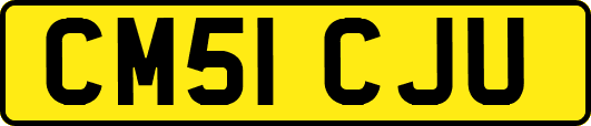 CM51CJU