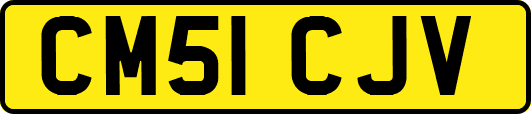 CM51CJV