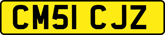 CM51CJZ