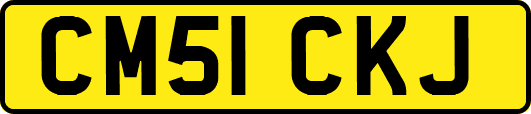 CM51CKJ