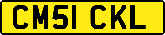 CM51CKL