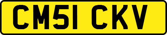 CM51CKV