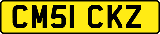 CM51CKZ