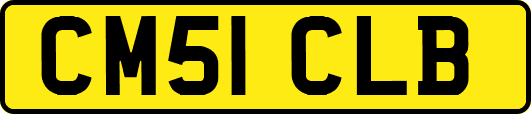CM51CLB